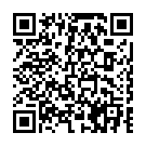 C&oacute;digo QR con el enlace al titular La FiscalÃ­a rebaja la acusaciÃ³n y abre la puerta a que Trapero no entre en prisiÃ³n