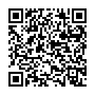 C&oacute;digo QR con el enlace al titular Un experto descarta la presencia de un cocodrilo en Valladolid pero Â«eso no significa que no estÃ©Â»