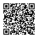 C&oacute;digo QR con el enlace al titular El Ibex-35 cierra a las puertas de los 7.900 puntos