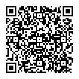 C&oacute;digo QR con el enlace al titular Gobierno y Junta abordan el proceso de desescalada y la situaciÃ³n del empleo pÃºblico en Castilla y LeÃ³n