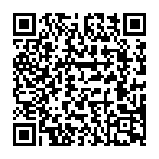 C&oacute;digo QR con el enlace al titular SimÃ³n ve una situaciÃ³n â€œbuenaâ€ en Castilla y LeÃ³n, Madrid y Barcelona para avanzar a fase 3