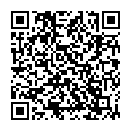 C&oacute;digo QR con el enlace al titular Fernando SimÃ³n ve a Castilla y LeÃ³n en una situaciÃ³n â€œbuenaâ€ para avanzar a fase 3