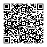C&oacute;digo QR con el enlace al titular PSOE y Podemos piden a la Junta que reconsidere el reparto 