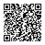 C&oacute;digo QR con el enlace al titular Santa MarÃ­a del PÃ¡ramo invierte 5.500 euros en la Sala de Exposiciones y la Biblioteca municipales