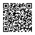 C&oacute;digo QR con el enlace al titular El temido tiburÃ³n blanco sorprende con su dieta