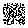 C&oacute;digo QR con el enlace al titular SimÃ³n ve una situaciÃ³n â€œbuenaâ€ en Castilla y LeÃ³n para avanzar a fase 3