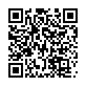 C&oacute;digo QR con el enlace al titular Marca de GarantÃ­a puerro de SahagÃºn