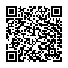 C&oacute;digo QR con el enlace al titular Informativo leonoticias | 'LeÃ³n al dÃ­a' 8 de junio