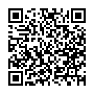 C&oacute;digo QR con el enlace al titular Carlos HernÃ¡ndez reconoce que el Tartiere sin aficiÃ³n deja una sensaciÃ³n frÃ­a