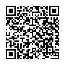 C&oacute;digo QR con el enlace al titular La Cultural Leonesa ya prepara la fase de ascenso exprÃ©s en grupo