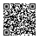 C&oacute;digo QR con el enlace al titular MÃ¡s de la mitad de rivales de la Ponferradina han cambiado de entrenador
