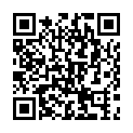 C&oacute;digo QR con el enlace al titular VÃ­deo: GRUPO20 analiza la pandemia con los cientÃ­ficos Ortiz de Lejarazu e Isabel Sola