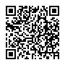 C&oacute;digo QR con el enlace al titular El confinamiento evitÃ³ 3,1 millones de muertes en EspaÃ±a y otros diez paÃ­ses europeos
