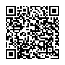 C&oacute;digo QR con el enlace al titular Nacho, otro suplente habitual de Zidane que se lesiona