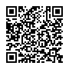 C&oacute;digo QR con el enlace al titular Â¿La mesa por LeÃ³n era para este aÃ±oâ€¦  o para el que viene?