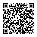 C&oacute;digo QR con el enlace al titular â€œSi volviera a empezar de cero la Covid-19 los sanitarios no podrÃ­amos soportarloâ€