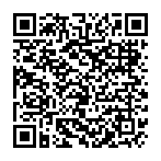 C&oacute;digo QR con el enlace al titular Los pagos de la trama corrupta de la operaciÃ³n 'PÃºnica' salpican a PP, PSOE e IU en Madrid