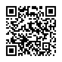 C&oacute;digo QR con el enlace al titular Â¿ComuniÃ³n o bautizo?