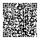 C&oacute;digo QR con el enlace al titular El Ministerio aceptÃ³ el pase a fase 2 de Castilla y LeÃ³n con peros a las residencias y las reservas de mascarillas