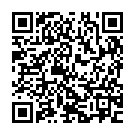 C&oacute;digo QR con el enlace al titular OCU denuncia la existencia de crÃ©ditos rÃ¡pidos con una TAE de hasta el 380%