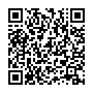C&oacute;digo QR con el enlace al titular Javier Miranda, nuevo entrenador del primer equipo femenino del OlÃ­mpico.