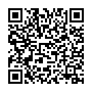 C&oacute;digo QR con el enlace al titular Renovada la acreditaciÃ³n del MÃ¡ster en Ciencias Actuariales y Financieras de la ULE