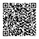 C&oacute;digo QR con el enlace al titular COLEF Castilla y LeÃ³n elabora propuestas para impartir la materia de educaciÃ³n fÃ­sica de manera segura en el escenario post covid-19