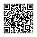 C&oacute;digo QR con el enlace al titular MarÃ­a JesÃºs Mangas, biÃ³loga.
