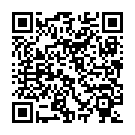 C&oacute;digo QR con el enlace al titular DÃ­a 88: La vida pasa demasiado deprisa asÃ­ que vamos a vivirla despacio total no saldremos vivos de ella #Fase2