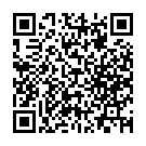 C&oacute;digo QR con el enlace al titular Â¿Viaja solo o acompaÃ±ado?