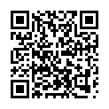 C&oacute;digo QR con el enlace al titular Sanidad rectifica y Â«analizaÂ» 16 nuevas UCI para LeÃ³n pero sin fecha ni presupuesto previsto