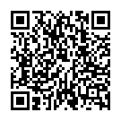 C&oacute;digo QR con el enlace al titular La edad media de los pacientes de la Covid-19 baja una dÃ©cada en un mes