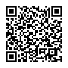 C&oacute;digo QR con el enlace al titular VillamontÃ¡n busca interesados en cubrir la vacante de juez de paz