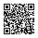 C&oacute;digo QR con el enlace al titular Ya estamos en fase 2 y Paula lo sabe