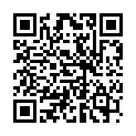 C&oacute;digo QR con el enlace al titular El leviatÃ¡n dormido