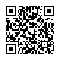 C&oacute;digo QR con el enlace al titular Las malas lenguas