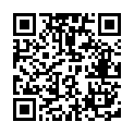 C&oacute;digo QR con el enlace al titular Hojeo