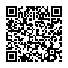 C&oacute;digo QR con el enlace al titular Preparativos para la conquista de Brunei