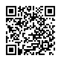 C&oacute;digo QR con el enlace al titular Paredes