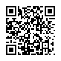 C&oacute;digo QR con el enlace al titular Recomendaciones