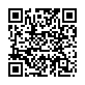 C&oacute;digo QR con el enlace al titular Riosequino de TorÃ­o se suma a la treintena de pedanÃ­as leonesas que respaldan la mociÃ³n a favor de la autonomÃ­a de la RegiÃ³n Leonesa