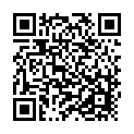 C&oacute;digo QR con el enlace al titular GuÃ­a para la fase 3