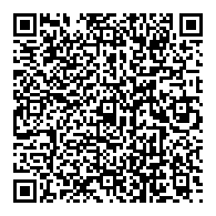 C&oacute;digo QR con el enlace al titular La Guardia Civil detiene a una persona en Cacabelos por un supuesto delito contra la salud pÃºblica