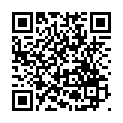 C&oacute;digo QR con el enlace al titular IU organiza una mesa redonda on line sobre municipalizaciones