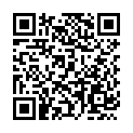 C&oacute;digo QR con el enlace al titular Nos  dejÃ³ Veli
