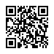 C&oacute;digo QR con el enlace al titular Nueva fase!!!