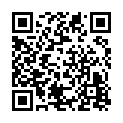 C&oacute;digo QR con el enlace al titular Estamos en marcha!