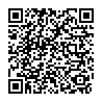 C&oacute;digo QR con el enlace al titular La Junta propone que toda Castilla y LeÃ³n pase a Fase 3 el prÃ³ximo lunes