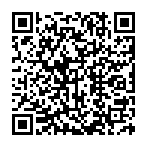 C&oacute;digo QR con el enlace al titular â€œSi volviera a empezar de cero la Covid-19 los sanitarios no podrÃ­amos soportarloâ€