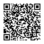 C&oacute;digo QR con el enlace al titular Piden a la Junta que amplÃ­e el plazo para tramitar la PAC como mÃ­nimo hasta el 19 de junio